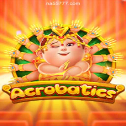 Delving into Acrobatics: The Dynamic and Exciting Game