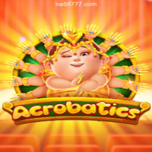 Delving into Acrobatics: The Dynamic and Exciting Game