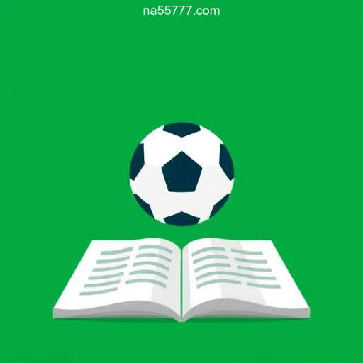 NA55  A Plataforma de Apostas #1 do Brasil NA55.Com 🏅