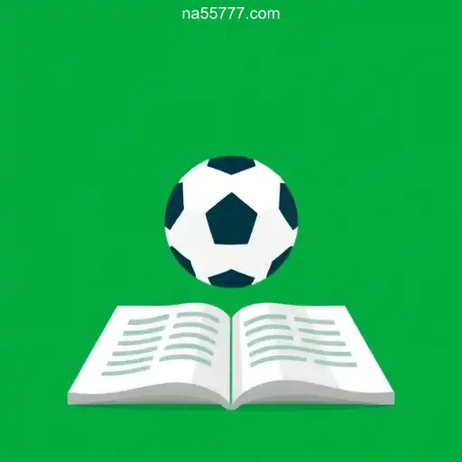 Understanding User Agreements in Online Platforms