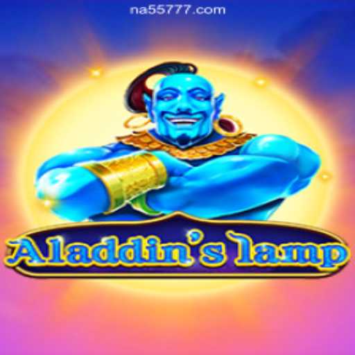 The Magic of Aladdinslamp: Exploring the Enchanting World of Gaming