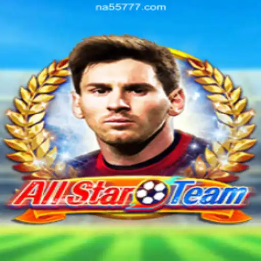 Exploring AllStarTeam: The Ultimate Gaming Experience