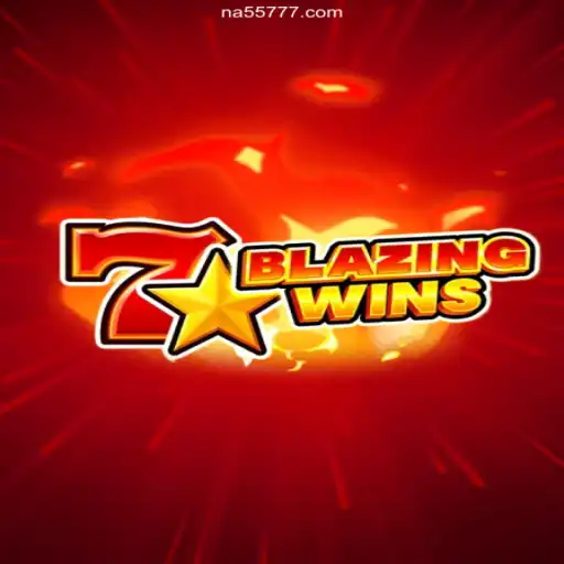 BlazingWins: A Thrilling Adventure in the World of Online Gaming