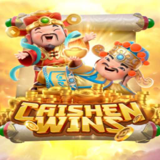Exploring the Fascination of CaishenWins: A Dive into the Game