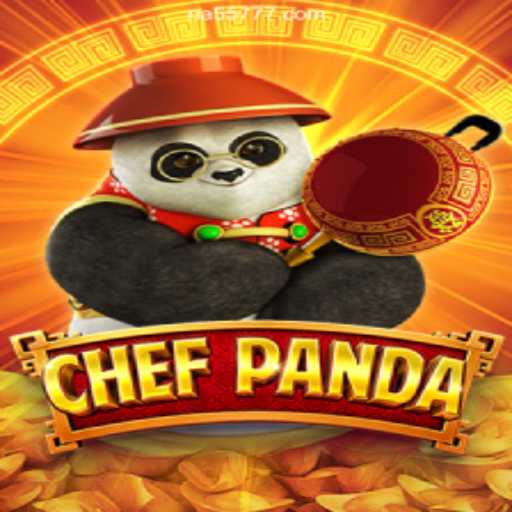 Exploring ChefPanda: A Culinary Adventure Meets Gaming