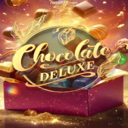 Discover the Sweet World of ChocolateDeluxe - The Ultimate Gaming Experience