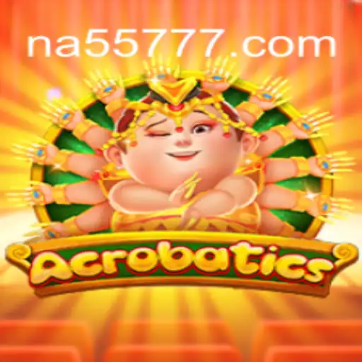 Delving into Acrobatics: The Dynamic and Exciting Game