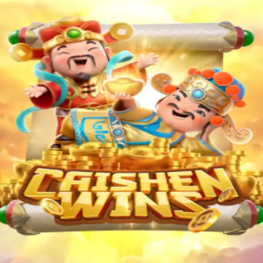 Exploring the Fascination of CaishenWins: A Dive into the Game