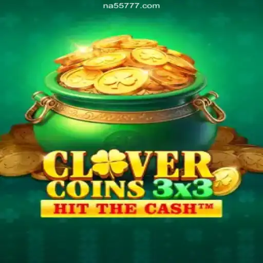 Discovering Clovercoin3x3: The Ultimate Strategy Game Experience