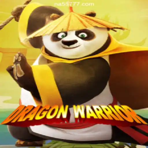 Unveiling the Epic World of DragonWarrior with a Twist of NA55