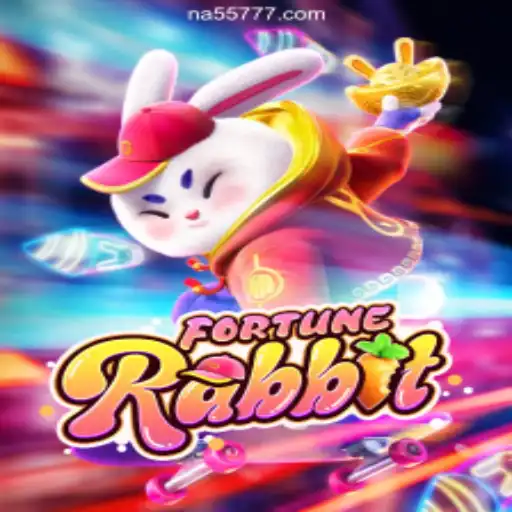 Unlocking the Mysteries of FortuneRabbit