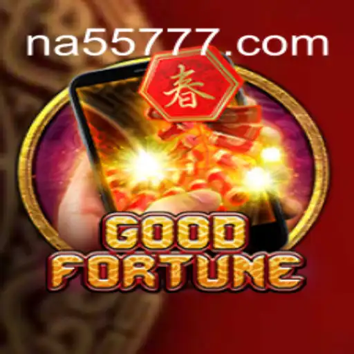 Discover the Thrilling World of GoodFortuneM: The Ultimate Brazilian Betting Platform