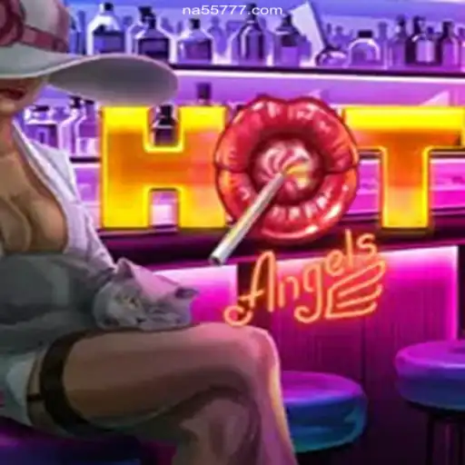 The Exciting World of HotAngels: Exploring Brazil's #1 Betting Platform NA55.Com