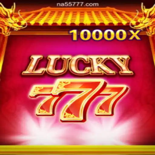 Discover the Excitement of LuckySeven on NA55: Brazil's Leading Betting Platform