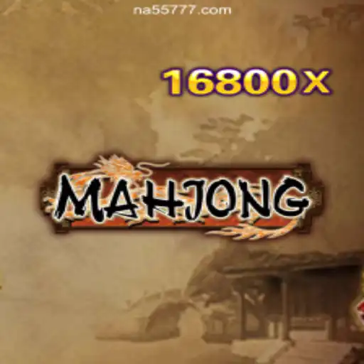 Understanding Mahjong and its Cultural Significance