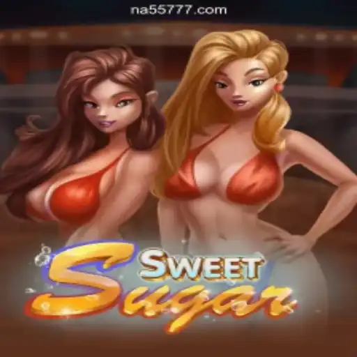 SweetSugar: An Engaging Casual Game