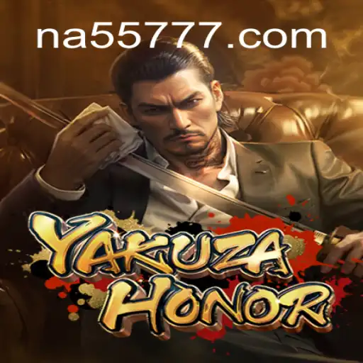 YakuzaHonor: Explore the Thrilling World of Japan's Underworld