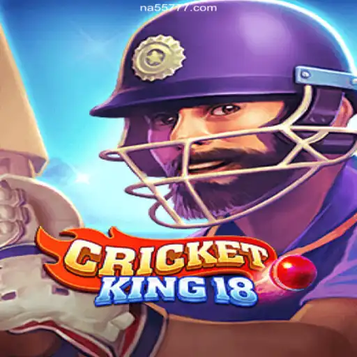 CricketKing18: A Dive into the Exciting World of Cricket Gaming