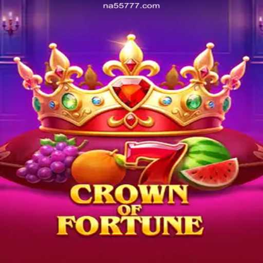 Exploring CrownofFortune: A Thrilling Adventure in the World of Online Gaming