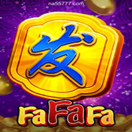 Exploring FaFaFa: A Classic Slot Experience in the Digital Age
