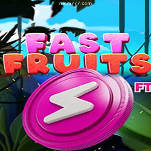 Discover the Exciting World of FastFruits: A New Era of Digital Gaming