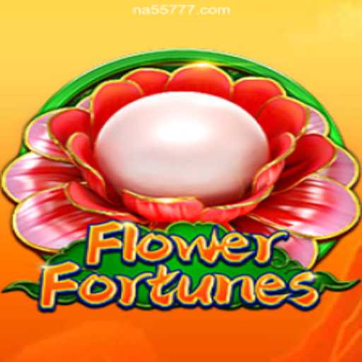 Unveiling FlowerFortunes: A New Era in Gaming