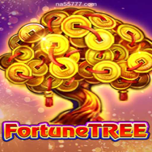 Exploring FortuneTree: A Thrilling Game Experience