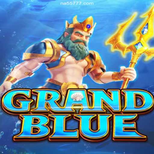Discovering the World of GRANDBLUE: A Premier Gaming Experience