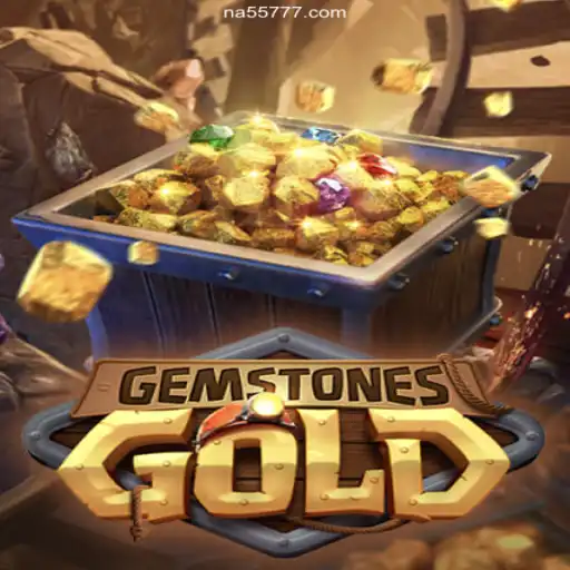 Unlocking the World of GemstonesGold: A Comprehensive Guide