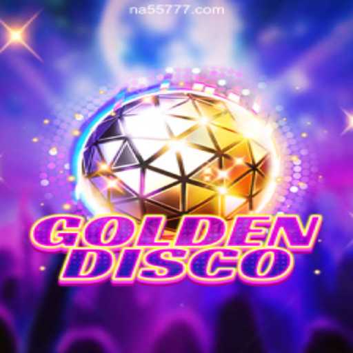 GoldenDisco: The Ultimate Gaming Experience in Brazil