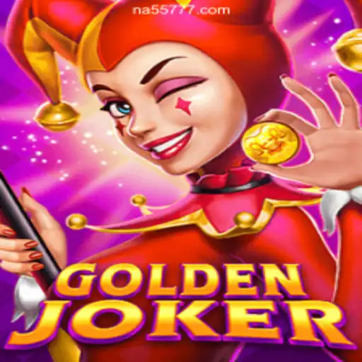 Exploring the Thrilling World of GoldenJoker in Brazil's Premier Betting Platform