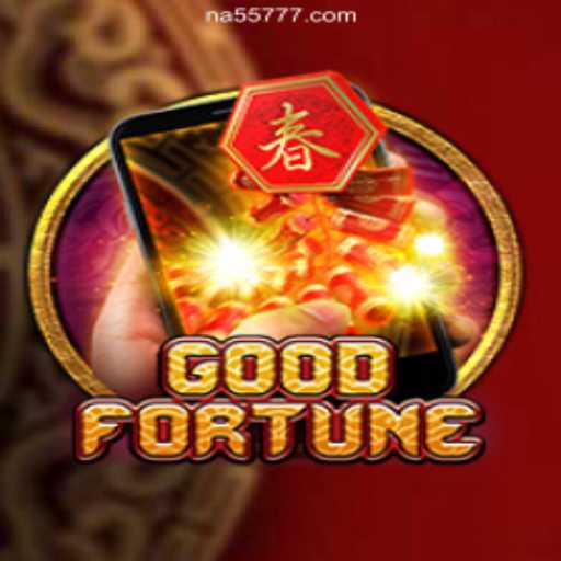 Discover the Thrilling World of GoodFortuneM: The Ultimate Brazilian Betting Platform