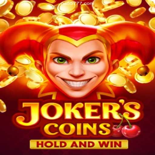 Exploring the World of JokersCoins: Brazil's Top Betting Platform