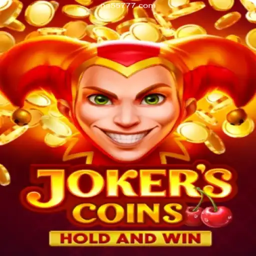 Exploring the World of JokersCoins: Brazil's Top Betting Platform