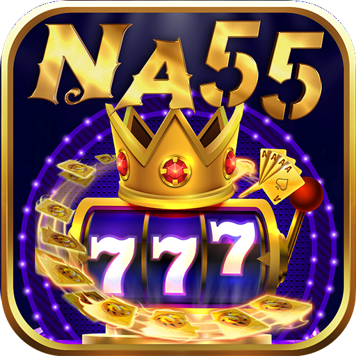 NA55  A Plataforma de Apostas #1 do Brasil NA55.Com 🏅