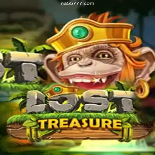 Exploring LostTreasure: A Captivating Adventure in the World of Gaming
