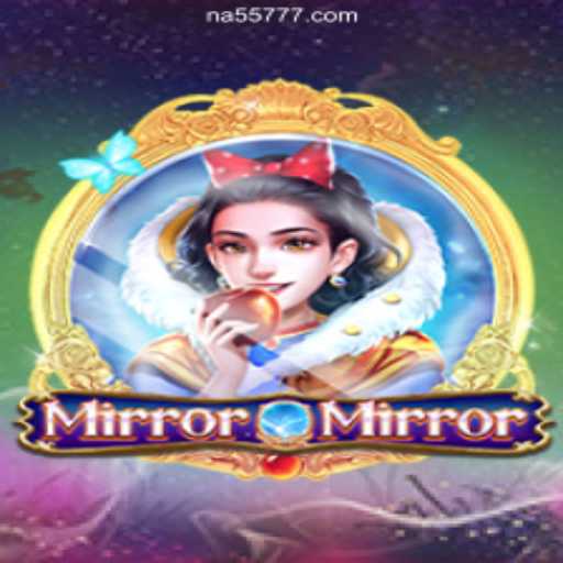 Discovering MirrorMirror: A Mesmerizing New Game