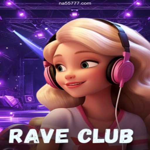 Discover the Electrifying World of RaveClub and Brazil's Betting Sensation NA55