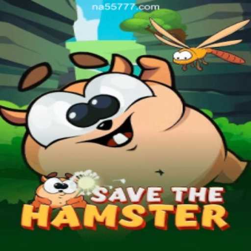 Exploring the Enchanting World of SavetheHamster: A Unique Gaming Experience