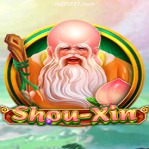 Discovering the Thrills of ShouXin: A New Era in Gaming