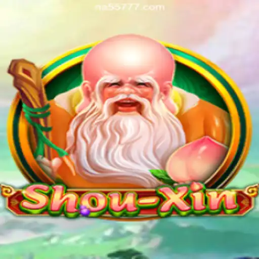 Discovering the Thrills of ShouXin: A New Era in Gaming