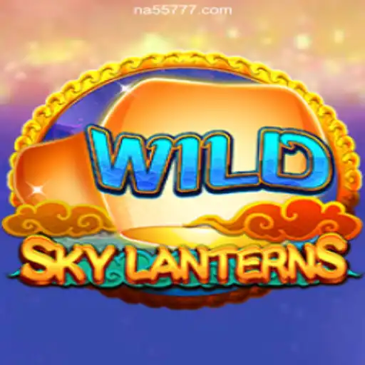 SkyLanterns: An Enchanting Journey Through Interactive Gameplay
