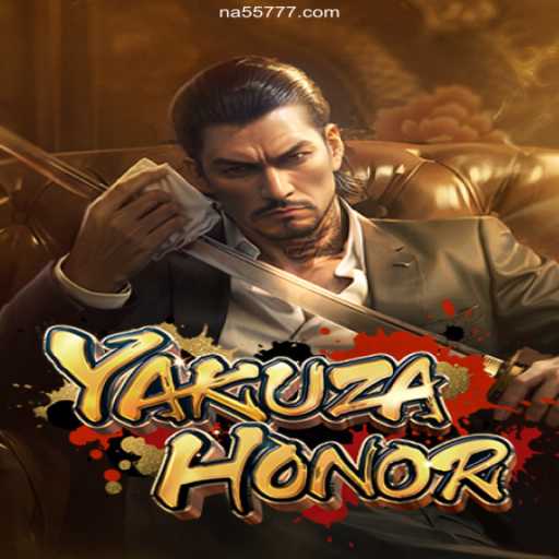 YakuzaHonor: Explore the Thrilling World of Japan's Underworld