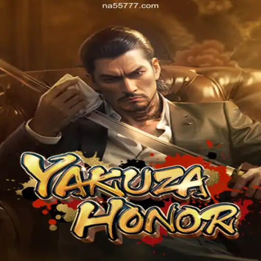 YakuzaHonor: Explore the Thrilling World of Japan's Underworld